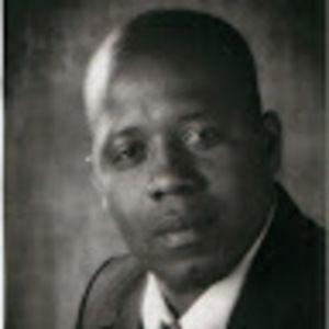 Meet your Posher, Melvin